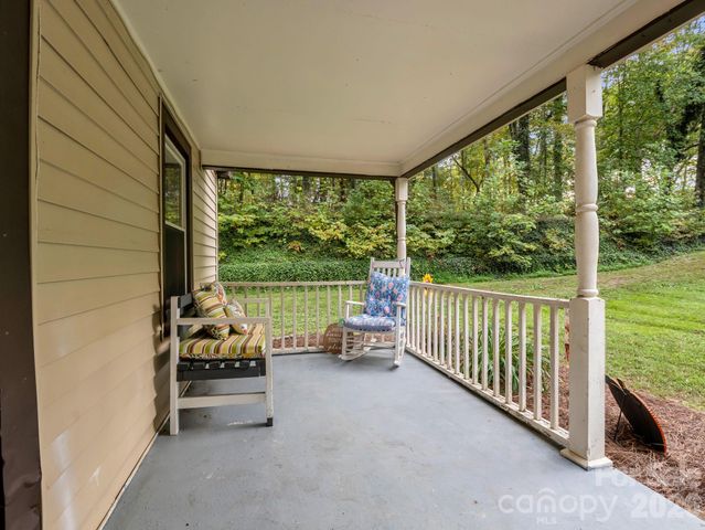 697 Bethany Church Road, Forest City, NC 28043