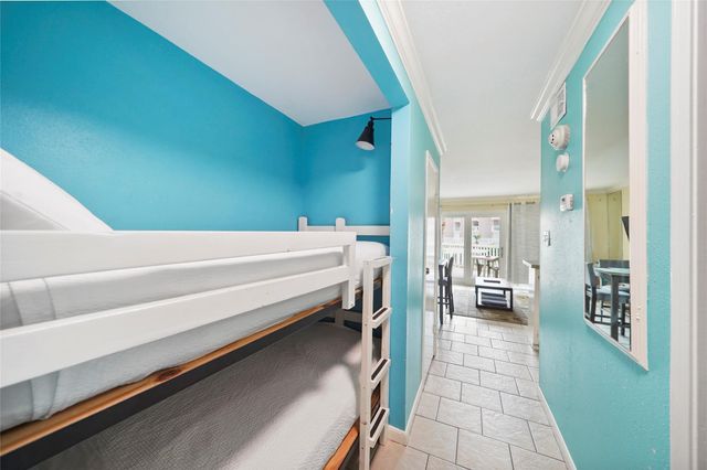 6300 Seawall Boulevard 3111, Galveston, TX 77551