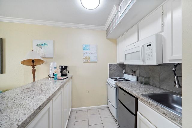 6300 Seawall Boulevard 3111, Galveston, TX 77551