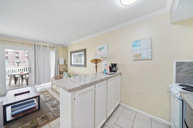 6300 Seawall Boulevard 3111, Galveston, TX 77551