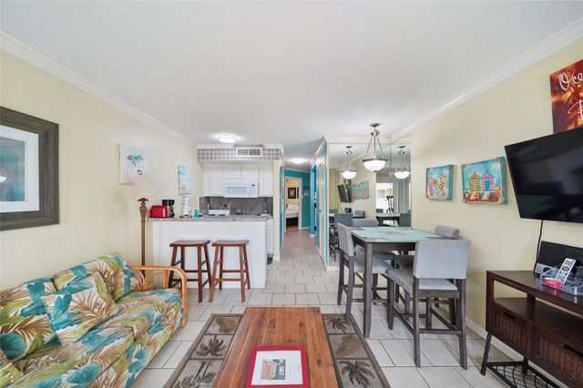 6300 Seawall Boulevard 3111, Galveston, TX 77551