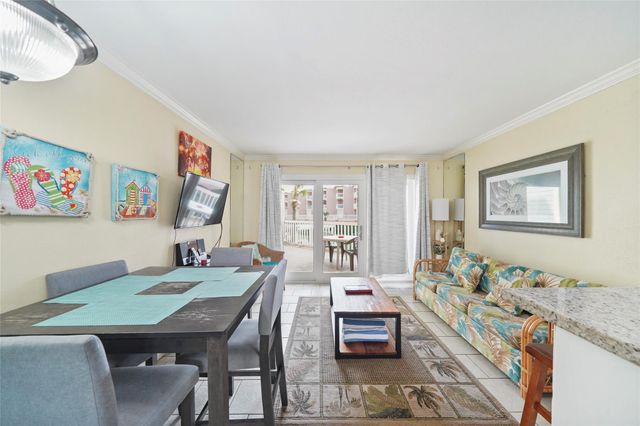 6300 Seawall Boulevard 3111, Galveston, TX 77551