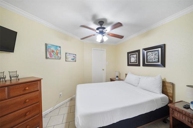6300 Seawall Boulevard 3111, Galveston, TX 77551