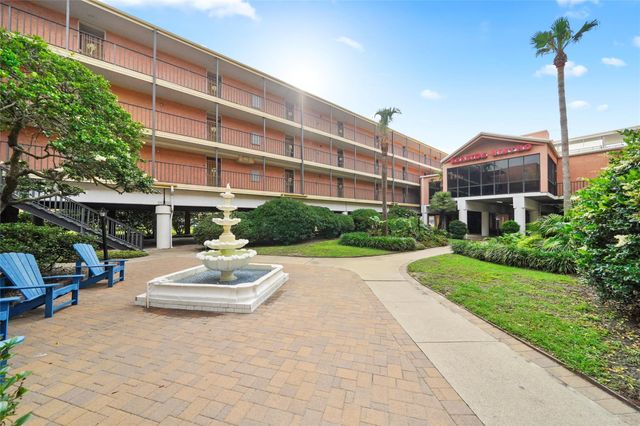6300 Seawall Boulevard 3111, Galveston, TX 77551