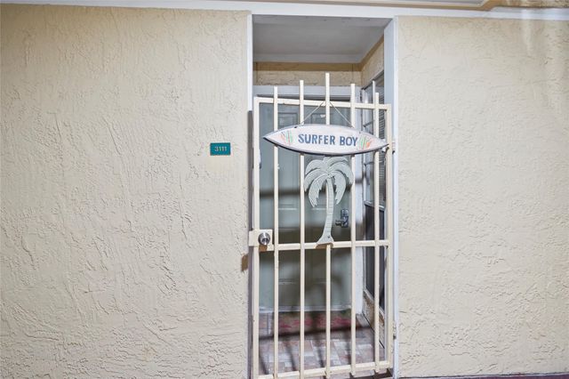 6300 Seawall Boulevard 3111, Galveston, TX 77551