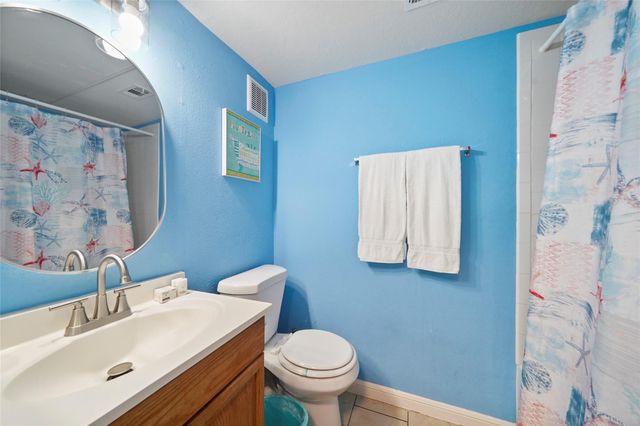 6300 Seawall Boulevard 3111, Galveston, TX 77551