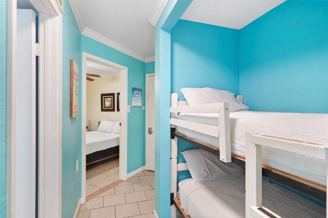 6300 Seawall Boulevard 3111, Galveston, TX 77551