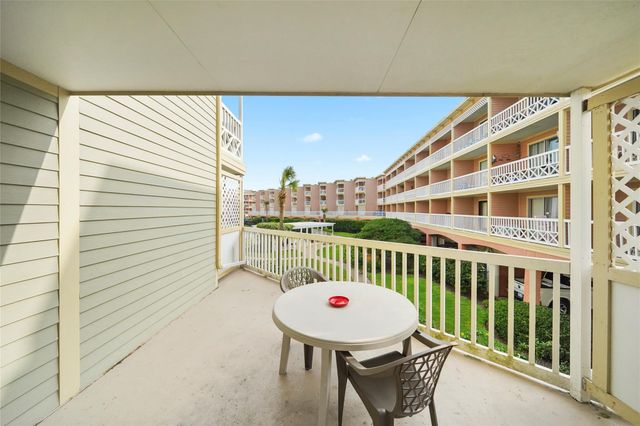 6300 Seawall Boulevard 3111, Galveston, TX 77551