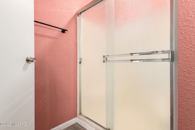 5856 W Lazy Heart Street, Tucson, AZ 85713