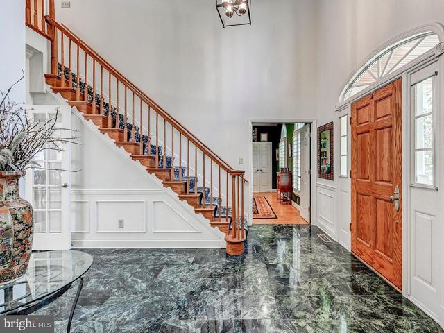 3 CHILHOWIE CT, Cockeysville, MD 21030