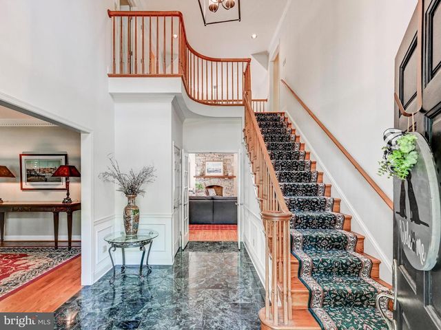 3 CHILHOWIE CT, Cockeysville, MD 21030