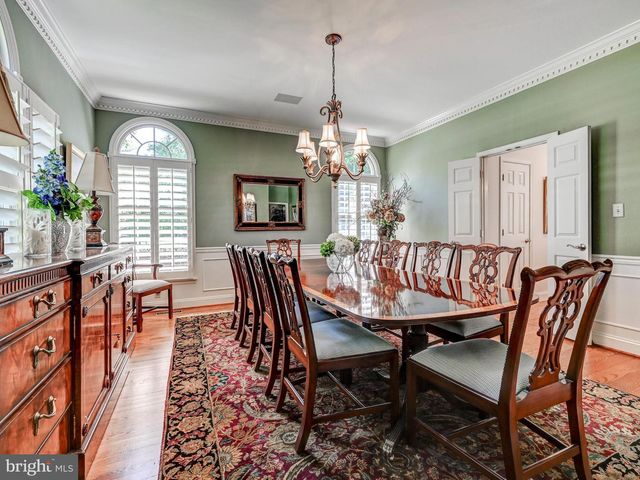 3 CHILHOWIE CT, Cockeysville, MD 21030
