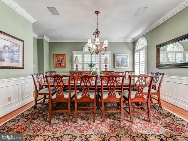 3 CHILHOWIE CT, Cockeysville, MD 21030