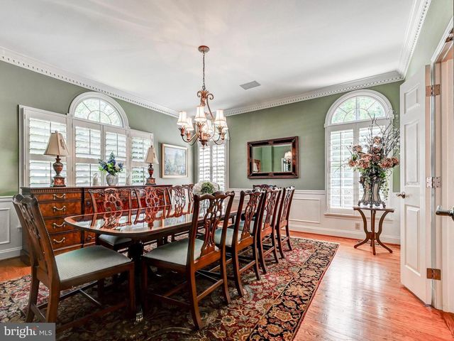 3 CHILHOWIE CT, Cockeysville, MD 21030