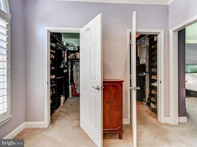 3 CHILHOWIE CT, Cockeysville, MD 21030