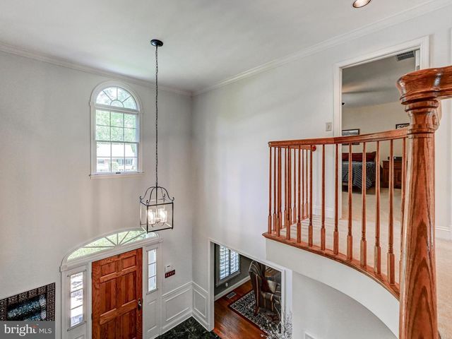3 CHILHOWIE CT, Cockeysville, MD 21030