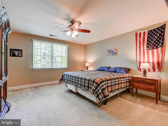 3 CHILHOWIE CT, Cockeysville, MD 21030