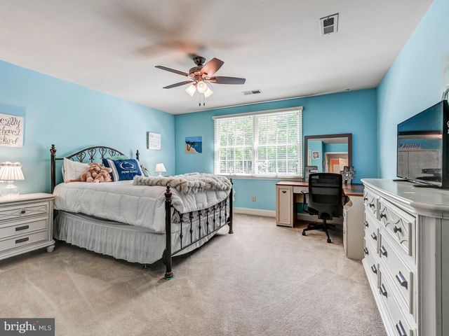 3 CHILHOWIE CT, Cockeysville, MD 21030