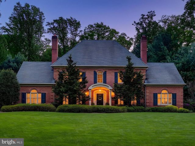 3 CHILHOWIE CT, Cockeysville, MD 21030