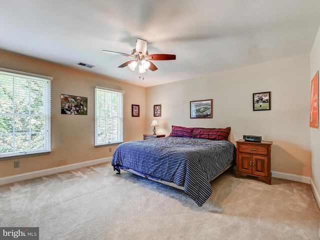 3 CHILHOWIE CT, Cockeysville, MD 21030