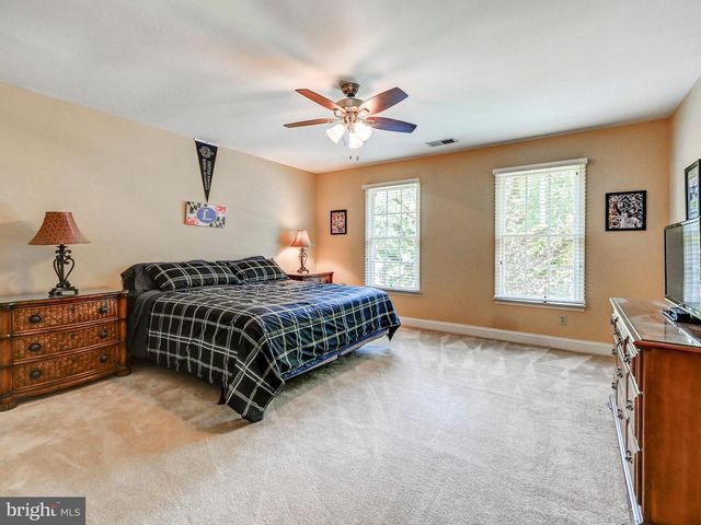 3 CHILHOWIE CT, Cockeysville, MD 21030