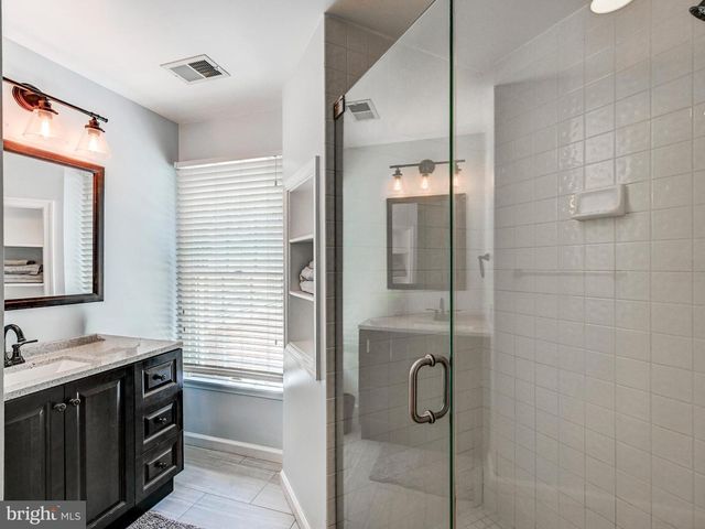 3 CHILHOWIE CT, Cockeysville, MD 21030