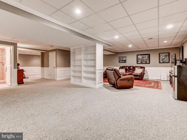 3 CHILHOWIE CT, Cockeysville, MD 21030