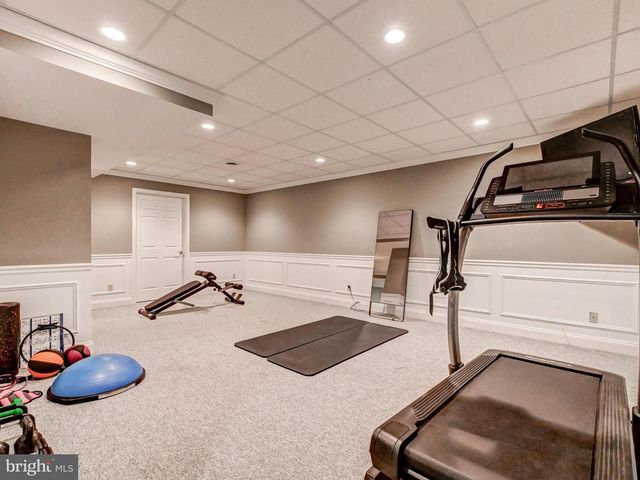3 CHILHOWIE CT, Cockeysville, MD 21030