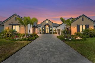 1182 BLUE SHELL LOOP, Sarasota, FL 34240