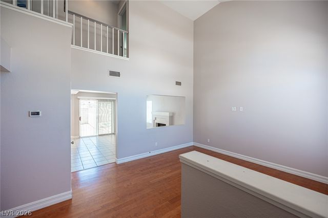1775 Walingwood Drive, North Las Vegas, NV 89031