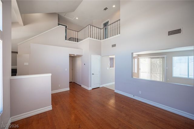 1775 Walingwood Drive, North Las Vegas, NV 89031