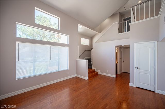 1775 Walingwood Drive, North Las Vegas, NV 89031