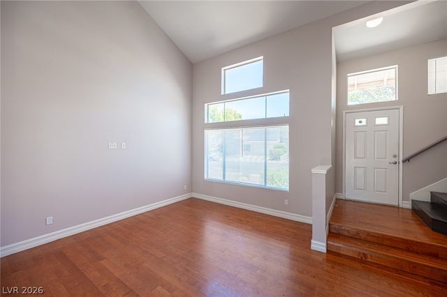 1775 Walingwood Drive, North Las Vegas, NV 89031