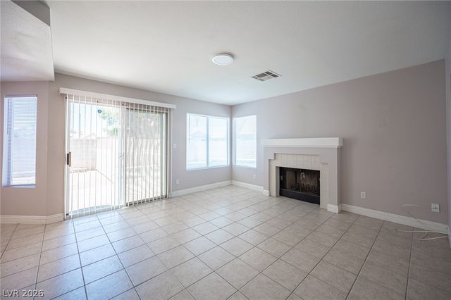 1775 Walingwood Drive, North Las Vegas, NV 89031