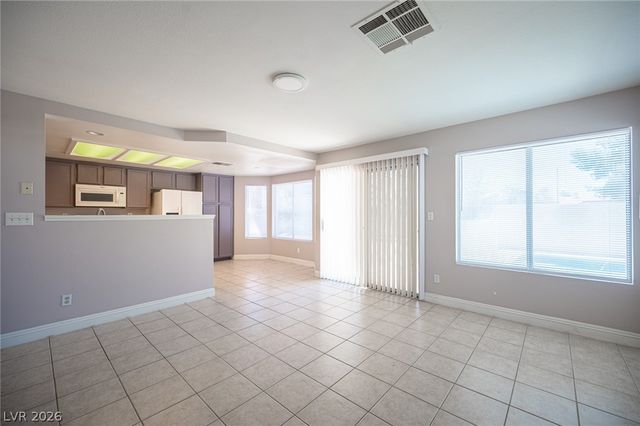 1775 Walingwood Drive, North Las Vegas, NV 89031