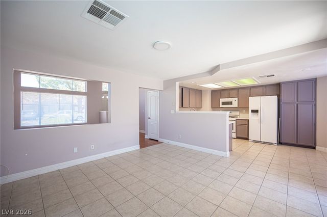1775 Walingwood Drive, North Las Vegas, NV 89031