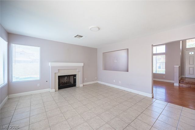 1775 Walingwood Drive, North Las Vegas, NV 89031