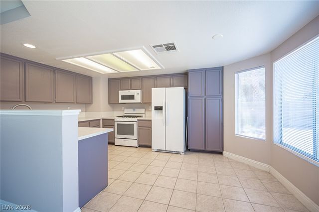 1775 Walingwood Drive, North Las Vegas, NV 89031