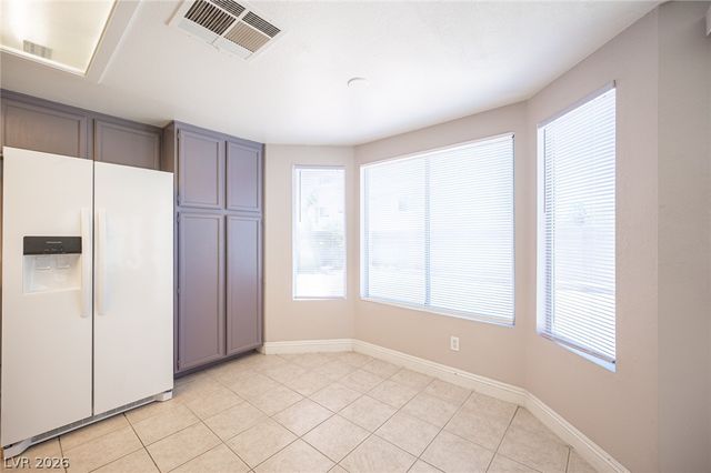 1775 Walingwood Drive, North Las Vegas, NV 89031