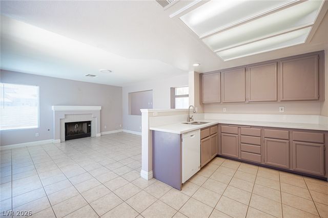 1775 Walingwood Drive, North Las Vegas, NV 89031
