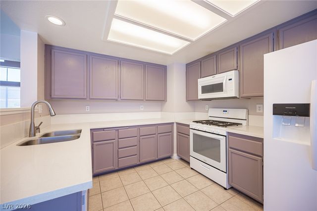 1775 Walingwood Drive, North Las Vegas, NV 89031