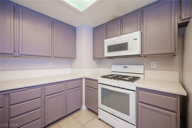 1775 Walingwood Drive, North Las Vegas, NV 89031