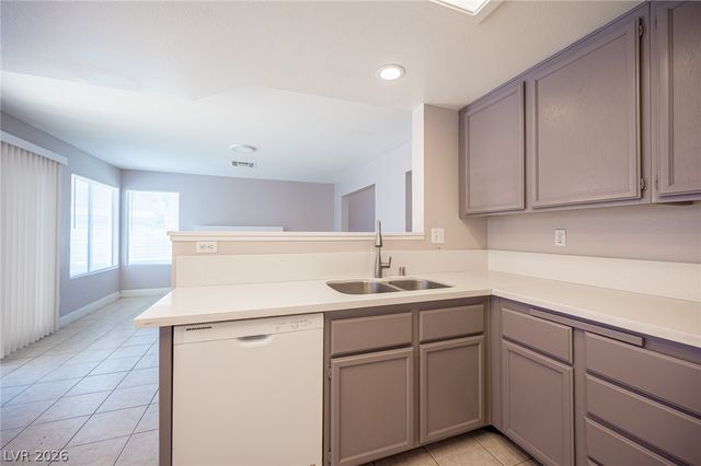 1775 Walingwood Drive, North Las Vegas, NV 89031