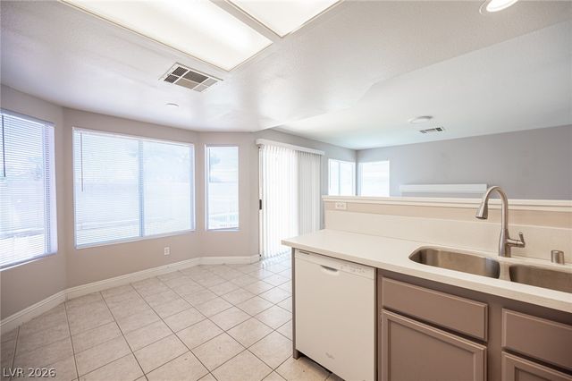 1775 Walingwood Drive, North Las Vegas, NV 89031