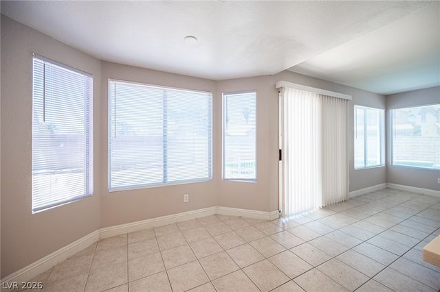 1775 Walingwood Drive, North Las Vegas, NV 89031