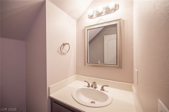 1775 Walingwood Drive, North Las Vegas, NV 89031