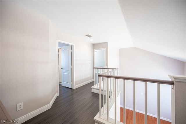 1775 Walingwood Drive, North Las Vegas, NV 89031