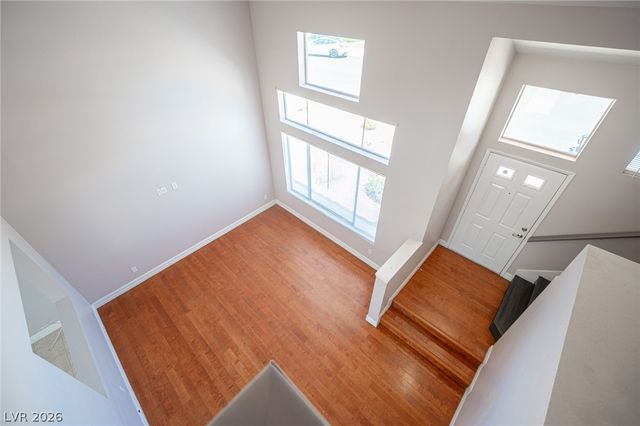 1775 Walingwood Drive, North Las Vegas, NV 89031