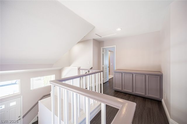1775 Walingwood Drive, North Las Vegas, NV 89031