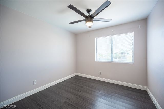 1775 Walingwood Drive, North Las Vegas, NV 89031